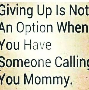 Meet your Posher, Diane